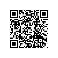 液相色譜儀在環(huán)境監(jiān)測(cè)中的應(yīng)用，本文來告訴你[行業(yè)百科]