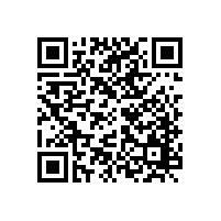 液相色譜儀在檢測藥物方面有哪些效果，本文帶您了解【今日分享】