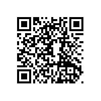 液相色譜儀在檢測(cè)制藥廢水中的應(yīng)用，看完本文你就知道了【知識(shí)普及】