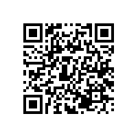 液相色譜儀中流動相如何進行調(diào)配，做好這些事半功倍[實用知識]