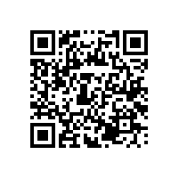 液相色譜儀怎么保養(yǎng)及維護，看完你就知道了【知識普及】