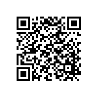 液相色譜儀怎么操作，液相色譜儀的使用方法[最新資訊]