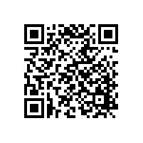 液相色譜儀怎么去進行維護，三分鐘了解本篇內容【今日推薦】