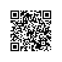 液相色譜儀怎么去校正，看完你就知道了【今日更新】