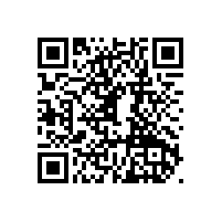 液相色譜儀怎么維護(hù)，延長(zhǎng)壽命實(shí)用技巧【最新更新】