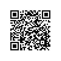 液相色譜儀怎么延遲出峰時間，看完你就知道了【產(chǎn)品百科】