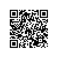 液相色譜儀怎么優(yōu)化，看完你就知道了[今日更新]