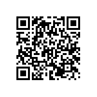 液相色譜儀怎么驗收，液相色譜儀驗收詳細步驟【全網(wǎng)解析】