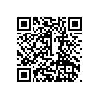 液相色譜儀在哪些行業(yè)有應(yīng)用，看完你就知道了[今日更新]