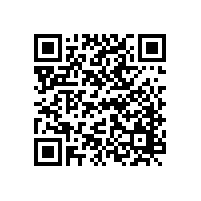 液相色譜儀在哪種情況下必須控溫，看完本文你就知道了【知識普及】