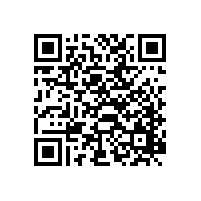 液相色譜儀準(zhǔn)確度怎么調(diào)，三分鐘了解本篇內(nèi)容[行業(yè)百科]