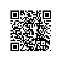 液相色譜儀準(zhǔn)確度怎么調(diào)整，看完你就知道了【實(shí)時(shí)更新】