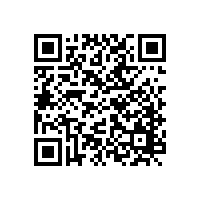 液相色譜儀中氣泡產(chǎn)生的原因和排除,一文帶你深入了解