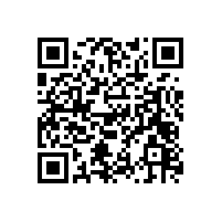 液相色譜儀在水處理領(lǐng)域有什么應(yīng)用，看完你就知道了[今日資訊]