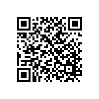 液相色譜儀中色譜柱正確使用方法有哪些，本文詳解【三分鐘前更新】