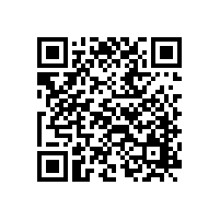 液相色譜儀在生物領(lǐng)域的四點(diǎn)應(yīng)用，看完本文你就知道了【知識(shí)普及】