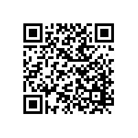 液相色譜儀在生物領(lǐng)域具有什么應(yīng)用？液相色譜儀的的應(yīng)用【行業(yè)百科】