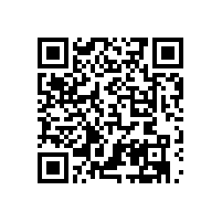 液相色譜儀在生物制藥中有什么應(yīng)用，看完本文你就知道了（行業(yè)資訊）