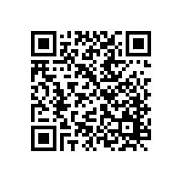 液相色譜儀在生物制藥中的應(yīng)用,一文帶你了解[今日更新]