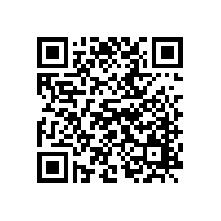 液相色譜儀紫外吸收檢測(cè)器有哪些優(yōu)點(diǎn)，看完你就知道了[最新更新]