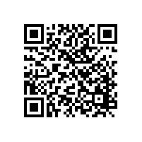 液相色譜儀這些不能做!液相色譜儀注意事項大全[今日更新]