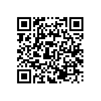 液相色譜儀在選購時(shí)也要考慮這四點(diǎn)因素，液相色譜儀的選購方法【實(shí)時(shí)更新】