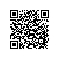 液相色譜儀主要測什么，液相色譜儀知識科普【產(chǎn)品百科】