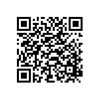 液相色譜儀主要測(cè)什么，液相色譜儀的用途【產(chǎn)品百科】