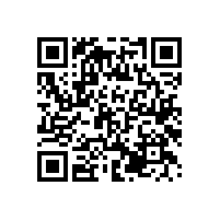 液相色譜儀主要測什么，本文來告訴你[今日更新]