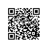 液相色譜儀柱壓過高怎么辦，三分鐘了解本篇內(nèi)容【全網(wǎng)解析】