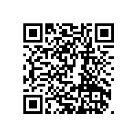 液相色譜儀柱壓過高怎么辦，三分鐘了解本篇內(nèi)容[全網(wǎng)解析]