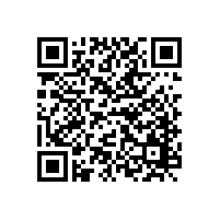 液相色譜儀中樣品殘留有哪些解決辦法，三分鐘看完本文【今日分享】