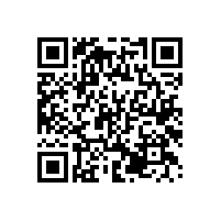 液相色譜儀在樣品分析中的作用是什么，看完你就知道了【全網(wǎng)更新】