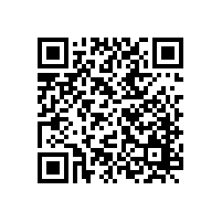 液相色譜儀中引起色譜峰擴(kuò)展的因素，看完本文你就知道了【全網(wǎng)解說】