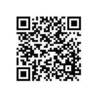 液相色譜儀作用是什么？看完這篇文章你就知道了[全網(wǎng)更新]