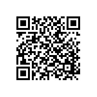 液相色譜儀在醫(yī)藥學(xué)有什么應(yīng)用，看完你就知道了[今日資訊]