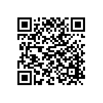 液相色譜儀主要組成部分是什么，看完你就知道【行業(yè)資訊】