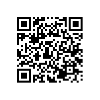 液相色譜儀制造廠家哪家好，2021液相色譜儀制造商推薦【含排名表】