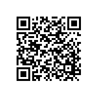 液相色譜中的過濾器和過濾作用，看完本文你就知道了【全網解說】