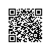 液相色譜柱的使用方法