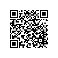 影響液相色譜分離效果的因素有哪些,讀完本篇文章你就知道了「行業(yè)百科」