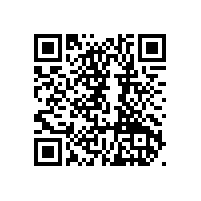 影響液相色譜儀的結(jié)果有哪些因素,一文帶你深入了解