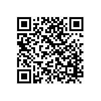 游泳場所水質(zhì)檢驗檢測的主要項目及注意事項