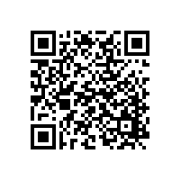 醫(yī)用冷藏箱的特點(diǎn)有哪些?