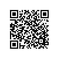 移液器多少錢一把,2021移液器市場(chǎng)價(jià)格[含價(jià)格表]