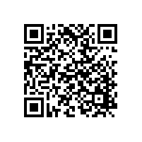 移液器的使用及維護(hù)保養(yǎng)