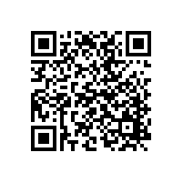 移液器使用時(shí)應(yīng)注意哪些問(wèn)題？