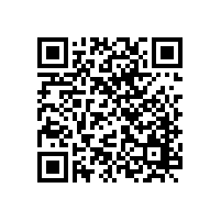 移液器怎么購(gòu)買及保養(yǎng)，實(shí)驗(yàn)室儀器廠家推薦【今日資訊】