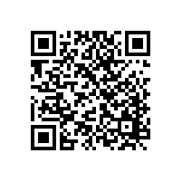 移液器怎么進(jìn)行操作?移液器操作方法全解[產(chǎn)品說明]