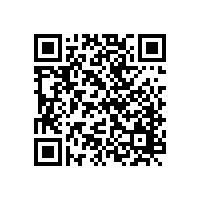 飲用水整改緩沖期限將至　超市“不科學概念水”仍在售